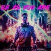 Be as You Are (Extendet Mix) - Awiy Disco