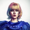 Parseh - Tina Amy&Pouria Motabean