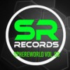 Code-Quantum (Dub Edit) - Peter Cruch