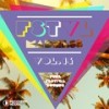 The Point of Surrender (Maurizio Gubellini Remix) - Pink Fluid&Polina