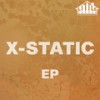 My Inspiration - X-Static