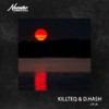 La La - KiLLTEQ&D.HASH