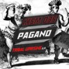 Tribal Uprising - Pagano