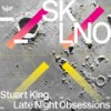Circle of Eight (Original Mix) - Stuart King