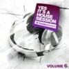 Miami (Mike Newman Remix) - Wallas&Roger Slato&Gabriel B&Mike Newman