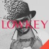 LOWKEY (Explicit) - V!ktor