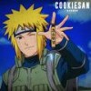 MINATO (Explicit) - Cookiesan