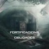 Ecos - Ivan Flores