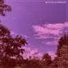 Among Us - Duenec