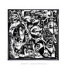 Jungle Tropicale (Chapacan Remix) - Rameff&Chapacan