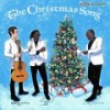 The Christmas Song - Papa Michigan