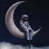 星 际 迷 航 员 - lil light.&Lil liu