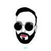 Creepin' (Original Mix) - Biscits