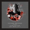 Shaper (Original Mix) - ARTSLAVES
