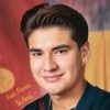 Te Amo - Ivan Flores