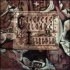 Ode to Rosa Lopez - Concrete Blonde