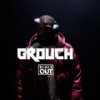 Oscar the Grouch, Pt. 2 (Explicit) - Grouch&bl@ckbox