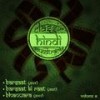 Yeh hai ishq ishq - Talat Mahmood&Manna Dey&Mohammed Rafi&Shiv Dayal Batish