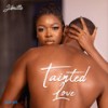 Liquor - Jibrille