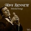 Here Comes That Heartaches Again - Tony Bennett