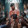Chosen 1 (Explicit) - Ray Diamond