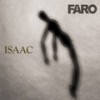 Isaac - Faro