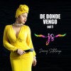 A Yemaya - Jenny Sotolongo