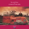 (St)art Of Noise - The Art Of Noise