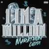1 In A Million (Explicit) - Marathon Cuddi
