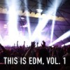 It's Real (Instrumental Mix) - 7even Icon&Chiara Lupi