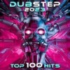 Dosi - DeadRomeo