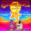 No Wi Nuh Punk - Anthony Malvo&Capleton