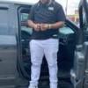 MurdaApp To Racine (Explicit) - HotBoxDready&BigDawgPablo&2XL