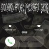 ВЫСТРЕЛИТ (prod. by ghoulstaff) (Explicit) - G-young