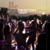 Enjoy the Ride (Remix) - Mark Laverd