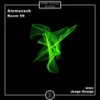 Folkfloor - Alemaozuk