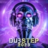 Lost In Space - U4ikbeats