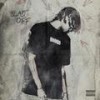 PRICE 2 BALL (Explicit) - YSB Tril