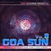 Secret Society (Original Mix) - Vimana