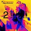 2 TRAPPER (feat. Ray diamond) (Explicit) - Og Champagne&Ray Diamond