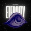 eternity - Kaori
