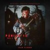 Enterrador - Ivan Flores