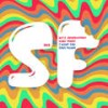 Soul Thang (Original Mix) - M.F.S: Observatory&Cami Jones
