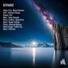 Imminent Change - R107