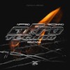 Echoes - Brada