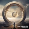 Strangers Again (Extended Mix) - Sean Tyas&call me AL