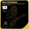 Do What You Wanna Do (Mync Radio Edit) - Nile Rodgers