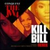 The JW4 (feat. Brooke Lugo Smith, Davina & Lyra C) (Kill Bill Remix) - Conquest&Brooke Lugo Smith&Davina&Lyra C