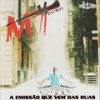 A Guerra - Mt Das Ruas