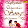 Chandni Raat Hai (From 